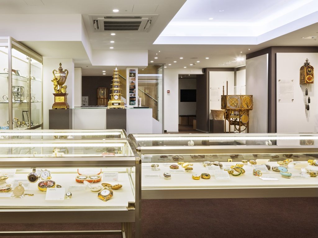 Ảnh trong bài Louis Cottier của Gia Bảo 3