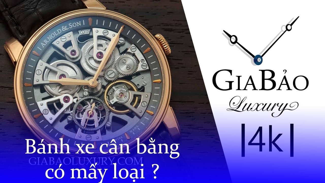 Arnold & Son Nebula: skeleton đối xứng 90 giờ