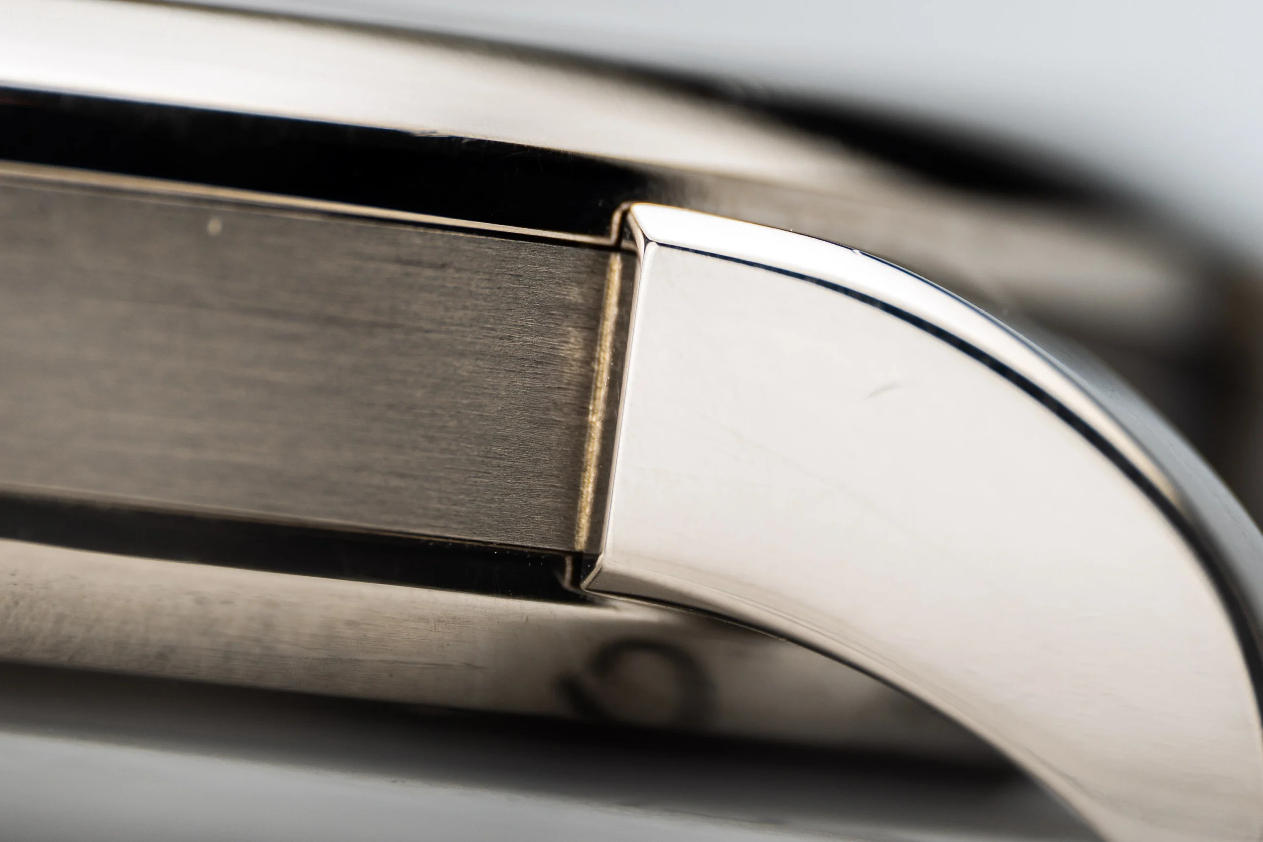 A. Lange & Söhne Lange 1 — ảnh tư liệu bài gốc 08