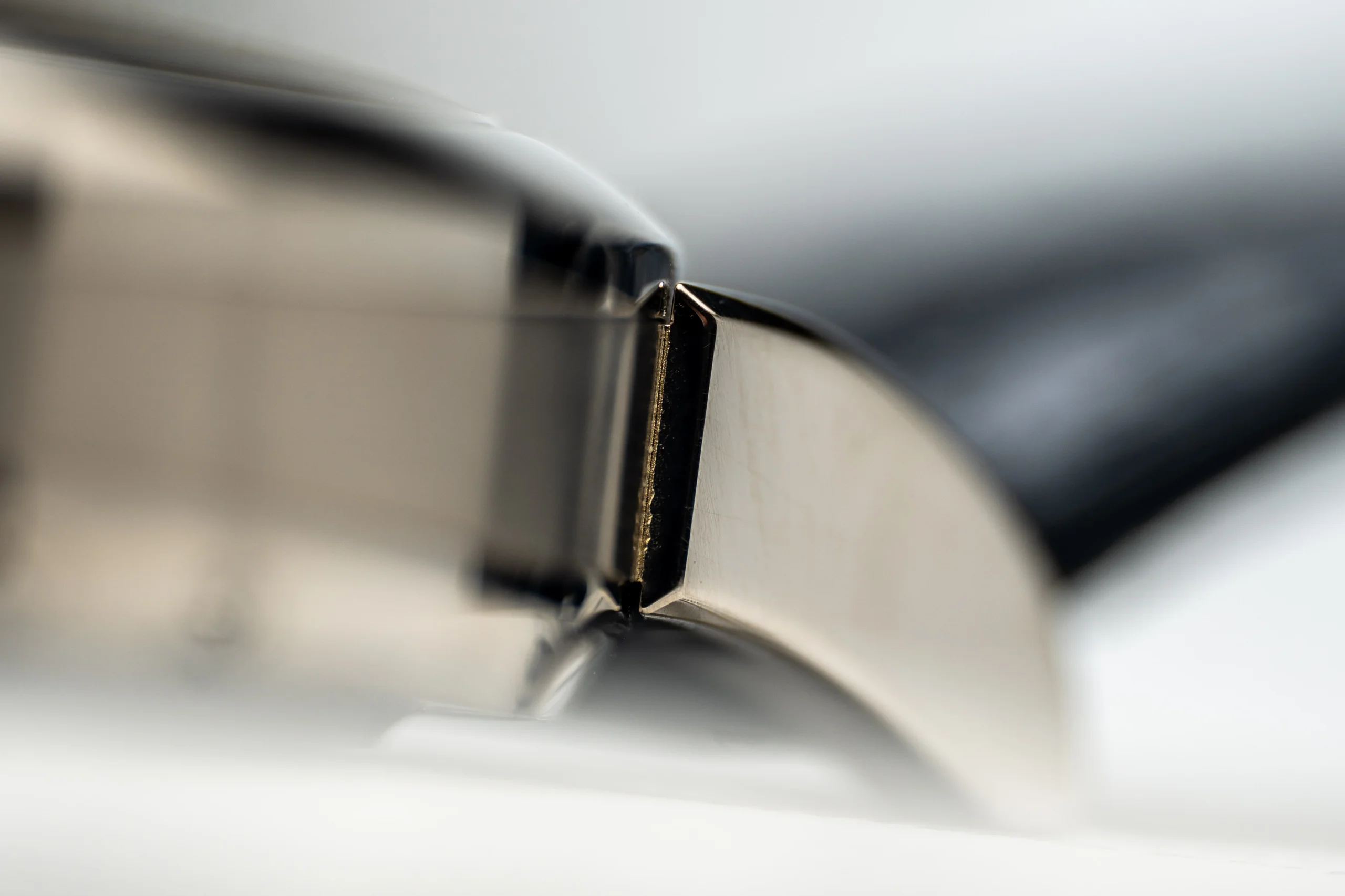 A. Lange & Söhne Lange 1 — ảnh tư liệu bài gốc 09