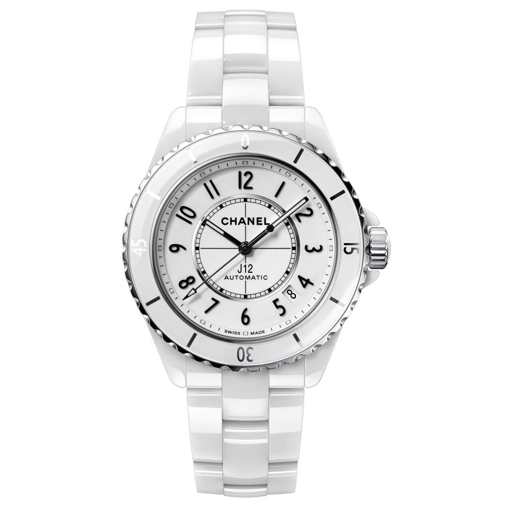 Royal Oak Ultra-Thin và giải Aiguille d’Or GPHG 2019: calibre lịch vạn niên siêu mỏng 5133