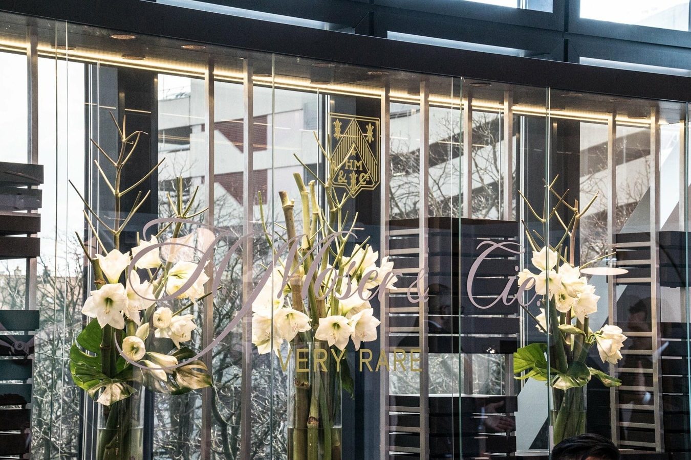 H. Moser & Cie. năm 2018: từ tối giản đến phức tạp
