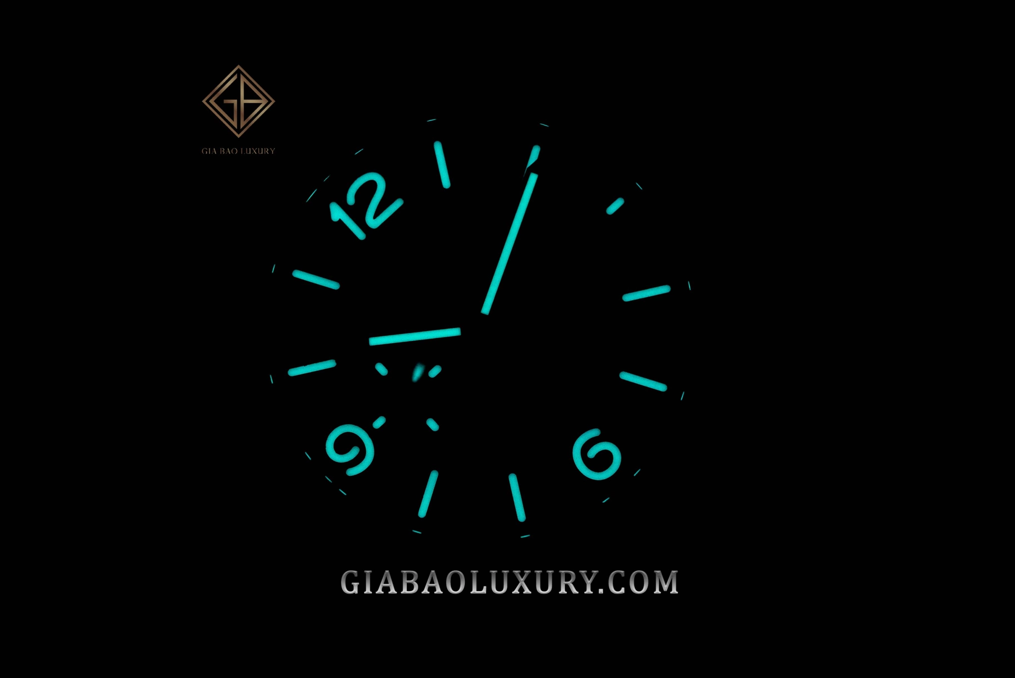 Lịch sử Panerai: từ Radiomir đến Luminor: Vỏ đệm Radiomir với càng dây thanh và núm không có cầu bảo vệ