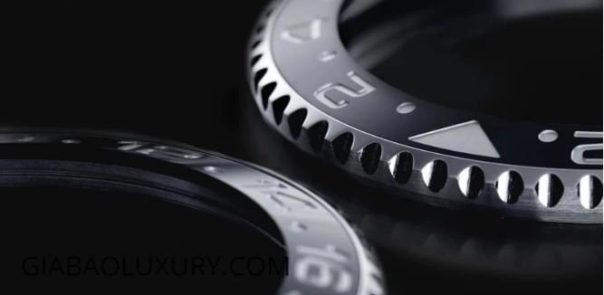 Lịch sử thương hiệu Rolex: từ London đến hệ thống Oyster — ảnh chi tiết 36