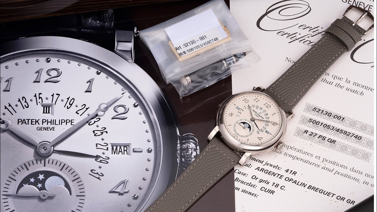 Hộp, giấy tờ, lịch sử service và provenance