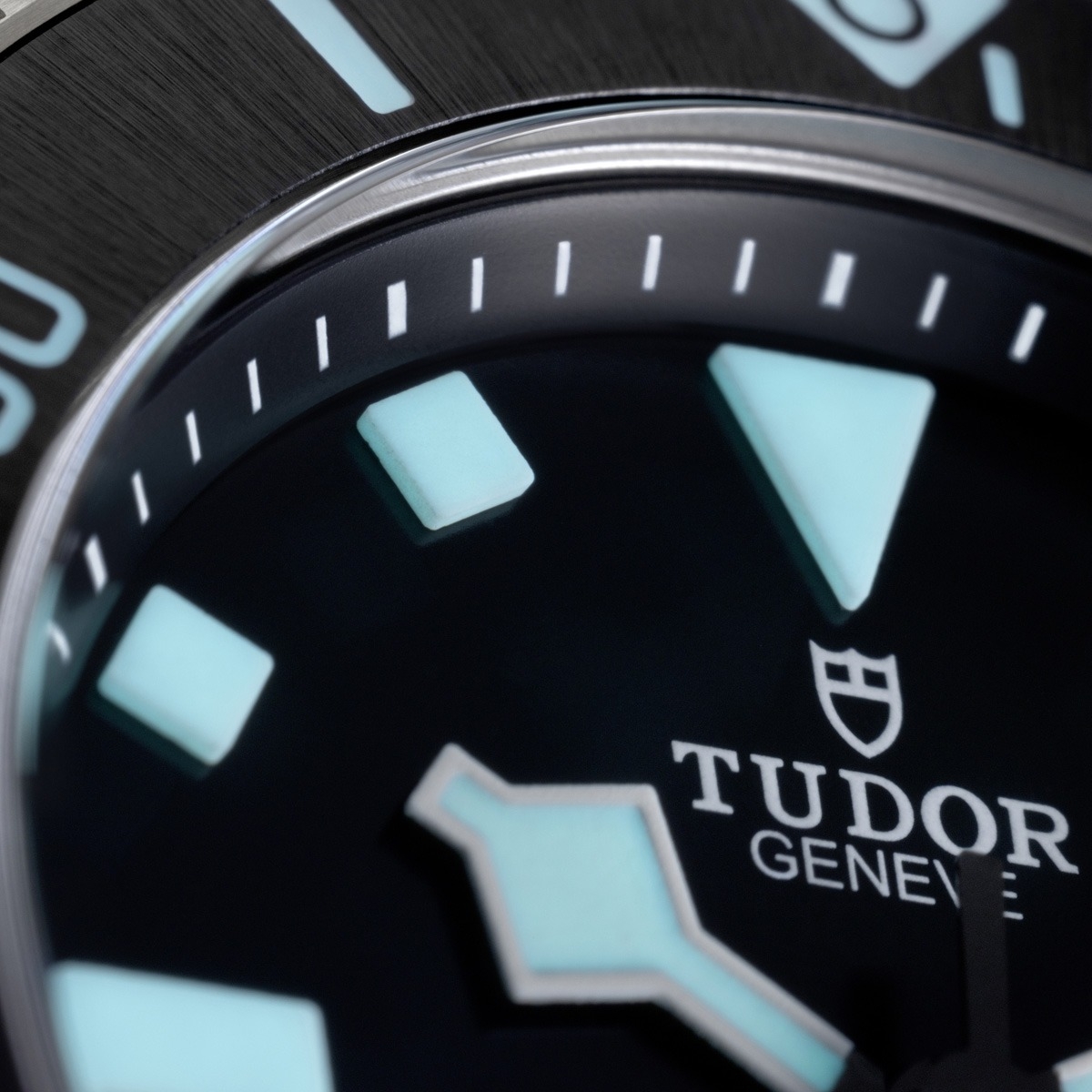 Tudor Pelagos 39 trong bối cảnh sử dụng hằng ngày
